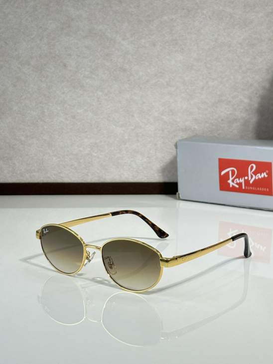 Picture of Ray-Ban Sunglasses _SKUfw76148081fw